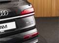 Audi Q7 55 TFSI e quattro PANO-B&O-TOUR-LEDER Zwart - thumbnail 28