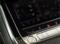 Audi Q7 55 TFSI e quattro PANO-B&O-TOUR-LEDER Zwart - thumbnail 24