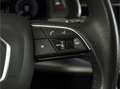 Audi Q7 55 TFSI e quattro PANO-B&O-TOUR-LEDER Zwart - thumbnail 21
