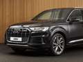 Audi Q7 55 TFSI e quattro PANO-B&O-TOUR-LEDER Zwart - thumbnail 9