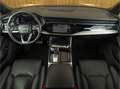Audi Q7 55 TFSI e quattro PANO-B&O-TOUR-LEDER Zwart - thumbnail 11