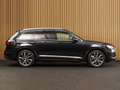 Audi Q7 55 TFSI e quattro PANO-B&O-TOUR-LEDER Zwart - thumbnail 6