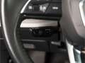 Audi Q7 55 TFSI e quattro PANO-B&O-TOUR-LEDER Zwart - thumbnail 19