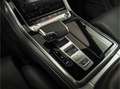 Audi Q7 55 TFSI e quattro PANO-B&O-TOUR-LEDER Zwart - thumbnail 25