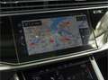 Audi Q7 55 TFSI e quattro PANO-B&O-TOUR-LEDER Zwart - thumbnail 22