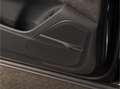 Audi Q7 55 TFSI e quattro PANO-B&O-TOUR-LEDER Zwart - thumbnail 17