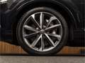 Audi Q7 55 TFSI e quattro PANO-B&O-TOUR-LEDER Zwart - thumbnail 10