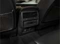 Audi Q7 55 TFSI e quattro PANO-B&O-TOUR-LEDER Zwart - thumbnail 27