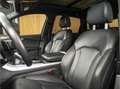 Audi Q7 55 TFSI e quattro PANO-B&O-TOUR-LEDER Zwart - thumbnail 14