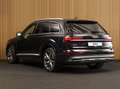 Audi Q7 55 TFSI e quattro PANO-B&O-TOUR-LEDER Zwart - thumbnail 3
