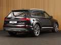 Audi Q7 55 TFSI e quattro PANO-B&O-TOUR-LEDER Zwart - thumbnail 5