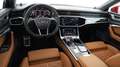 Audi RS6 Audi RS 6 Avant performance Rot - thumbnail 14