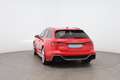 Audi RS6 Audi RS 6 Avant performance Rot - thumbnail 4