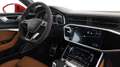Audi RS6 Audi RS 6 Avant performance Rot - thumbnail 20