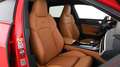 Audi RS6 Audi RS 6 Avant performance Rot - thumbnail 10