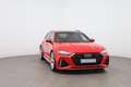 Audi RS6 Audi RS 6 Avant performance Rot - thumbnail 8