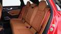 Audi RS6 Audi RS 6 Avant performance Rot - thumbnail 23