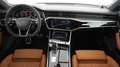 Audi RS6 Audi RS 6 Avant performance Rot - thumbnail 15