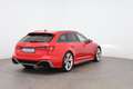 Audi RS6 Audi RS 6 Avant performance Rot - thumbnail 5