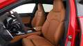 Audi RS6 Audi RS 6 Avant performance Rot - thumbnail 9