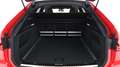 Audi RS6 Audi RS 6 Avant performance Rot - thumbnail 26