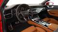 Audi RS6 Audi RS 6 Avant performance Rot - thumbnail 13