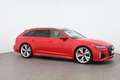Audi RS6 Audi RS 6 Avant performance Rot - thumbnail 7