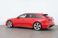 Audi RS6 Audi RS 6 Avant performance Rot - thumbnail 3