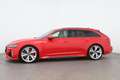 Audi RS6 Audi RS 6 Avant performance Rot - thumbnail 2
