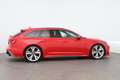 Audi RS6 Audi RS 6 Avant performance Rot - thumbnail 6