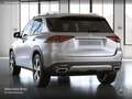 Mercedes-Benz GLE 400 d 4M 360+LED+19"+SPUR+9G Silber - thumbnail 23