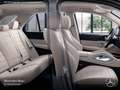 Mercedes-Benz GLE 400 d 4M 360+LED+19"+SPUR+9G Silber - thumbnail 13