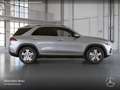 Mercedes-Benz GLE 400 d 4M 360+LED+19"+SPUR+9G Silber - thumbnail 22