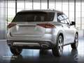 Mercedes-Benz GLE 400 d 4M 360+LED+19"+SPUR+9G Silber - thumbnail 5