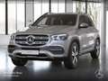 Mercedes-Benz GLE 400 d 4M 360+LED+19"+SPUR+9G Silber - thumbnail 2