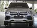 Mercedes-Benz GLE 400 d 4M 360+LED+19"+SPUR+9G Silber - thumbnail 8