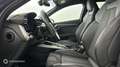Audi A3 40 TFSI e 204ch S line S tronic 6 - thumbnail 12