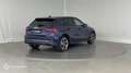 Audi A3 40 TFSI e 204ch S line S tronic 6 - thumbnail 5