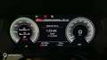 Audi A3 40 TFSI e 204ch S line S tronic 6 - thumbnail 10