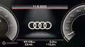 Audi A3 40 TFSI e 204ch S line S tronic 6 - thumbnail 9
