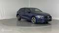 Audi A3 40 TFSI e 204ch S line S tronic 6 - thumbnail 3