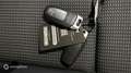 Audi A3 40 TFSI e 204ch S line S tronic 6 - thumbnail 16
