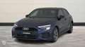 Audi A3 40 TFSI e 204ch S line S tronic 6 - thumbnail 1
