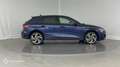 Audi A3 40 TFSI e 204ch S line S tronic 6 - thumbnail 4