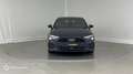 Audi A3 40 TFSI e 204ch S line S tronic 6 - thumbnail 2
