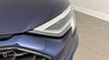 Audi A3 40 TFSI e 204ch S line S tronic 6 - thumbnail 19
