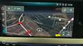 Audi A3 40 TFSI e 204ch S line S tronic 6 - thumbnail 18