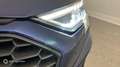 Audi A3 40 TFSI e 204ch S line S tronic 6 - thumbnail 17