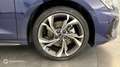 Audi A3 40 TFSI e 204ch S line S tronic 6 - thumbnail 20