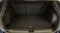 Audi A3 40 TFSI e 204ch S line S tronic 6 - thumbnail 14